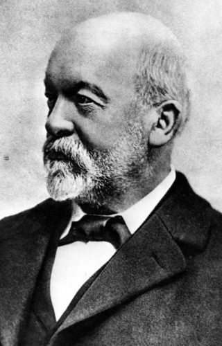 foto3_50kb-rkjz1041zr3v9iukh5e0gel87x20243gu9yg0nkyo8 Mercedes-Benz: The Story of the Three-Pointed Star