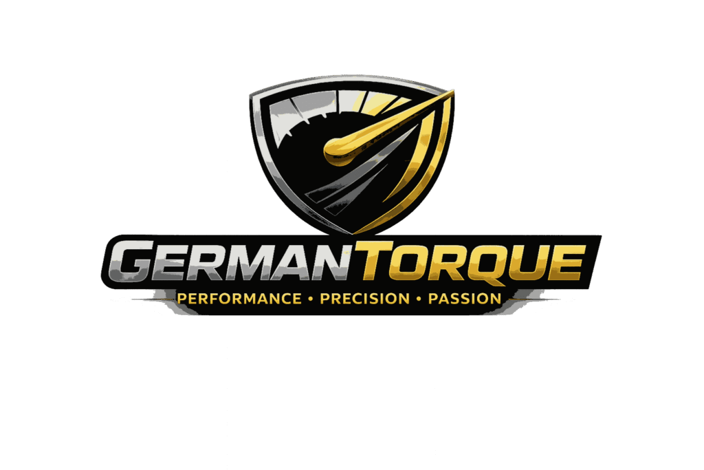 german_torque_70kb-1024x683 About GermanTorque