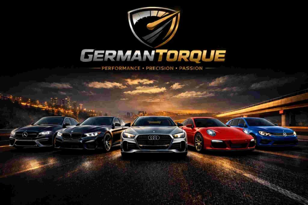 germantorque_70kb-1024x683 About GermanTorque